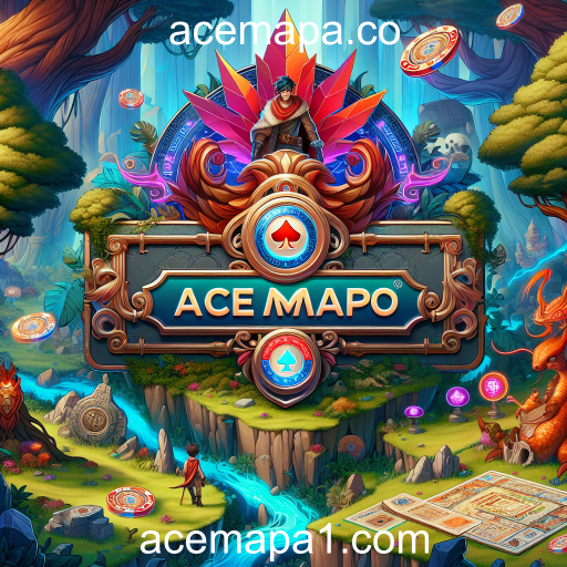 A Magia dos Jogos de Aventura: Uma Jornada Pelo Gênero