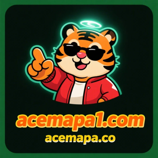 acemapa.co